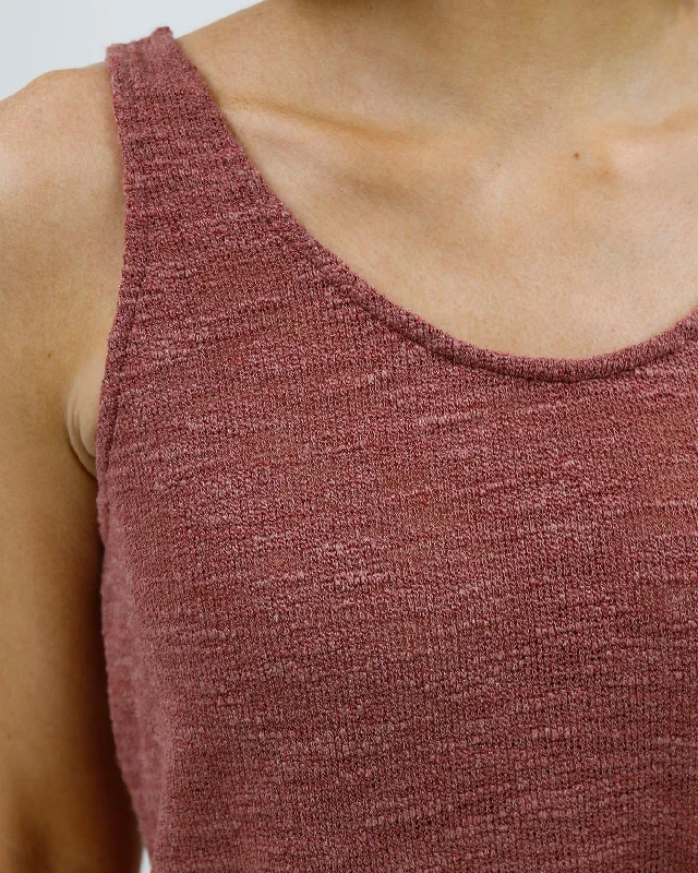 lightweight-copper-sweater-tank