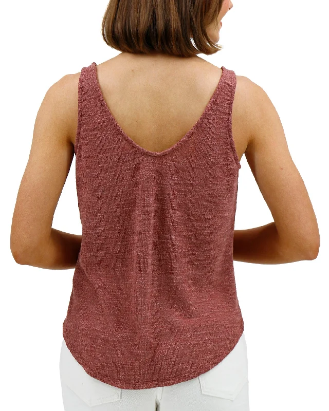 lightweight-copper-sweater-tank