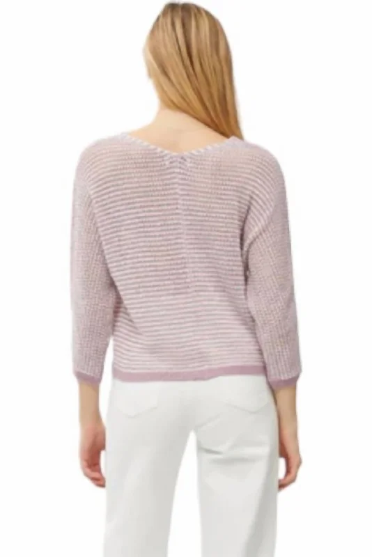 lightweight-sweater-in-lilac