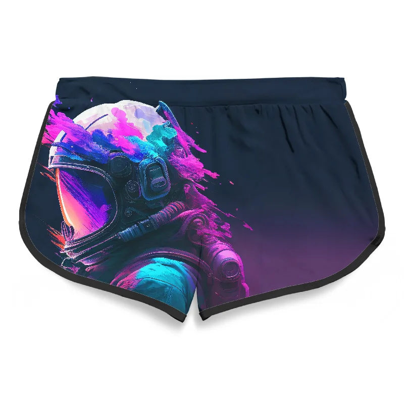 lightyears-away-womens-retro-shorts