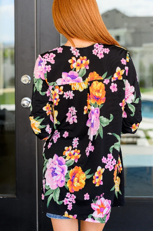 lizzy-cardigan-in-black-and-lavender-bouquet