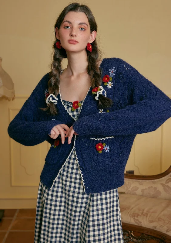 lm23asz04-tess-girl-knit-cardigan