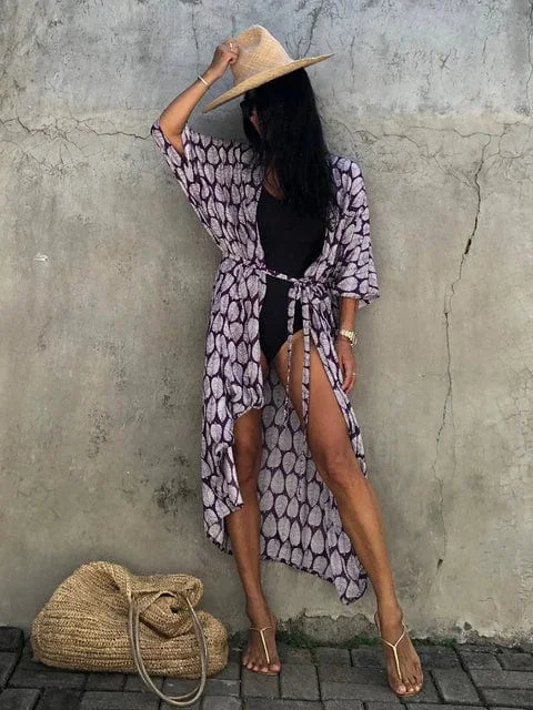 long-floral-kimono-swimsuit-cover-up