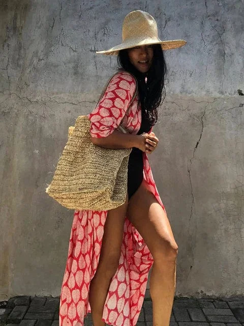 long-floral-kimono-swimsuit-cover-up