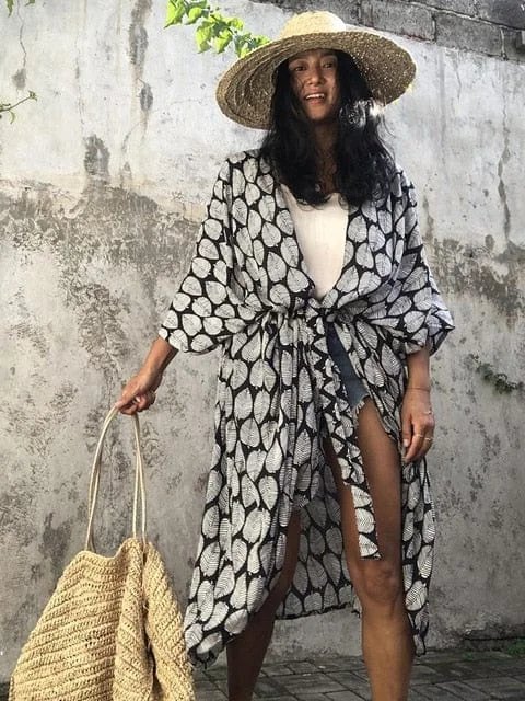 long-floral-kimono-swimsuit-cover-up