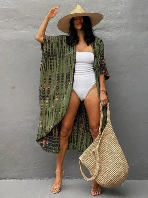 long-kimono-swimsuit-cover-up