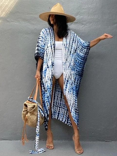 long-kimono-swimsuit-cover-up