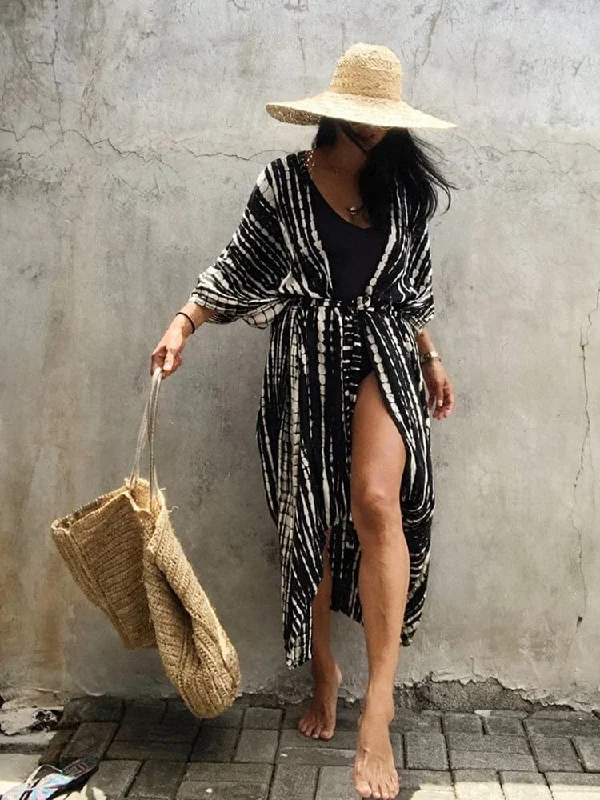 long-kimono-swimsuit-cover-up