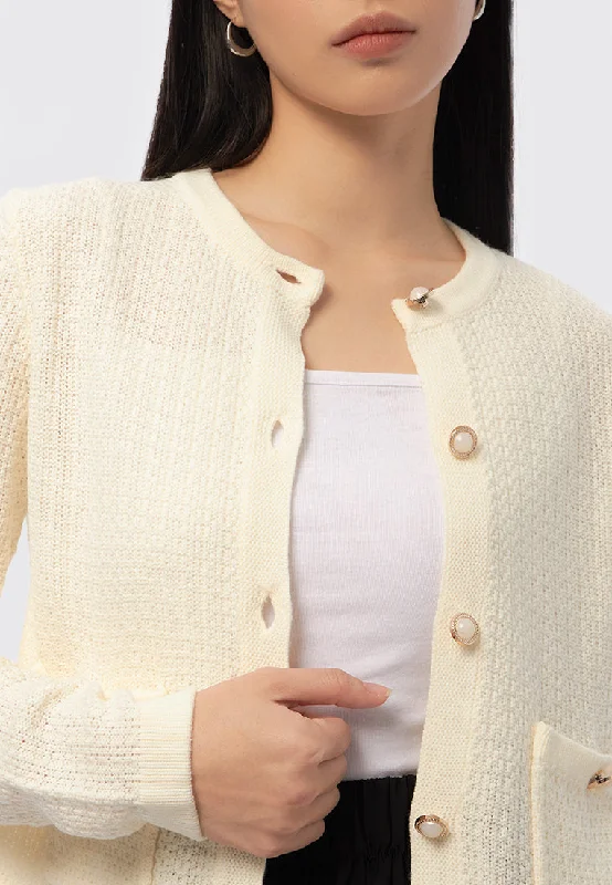 long-sleeve-buttoned-cardigan-24g077-off-white