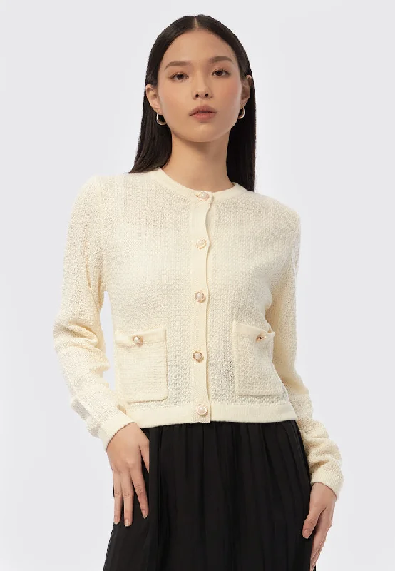 long-sleeve-buttoned-cardigan-24g077-off-white