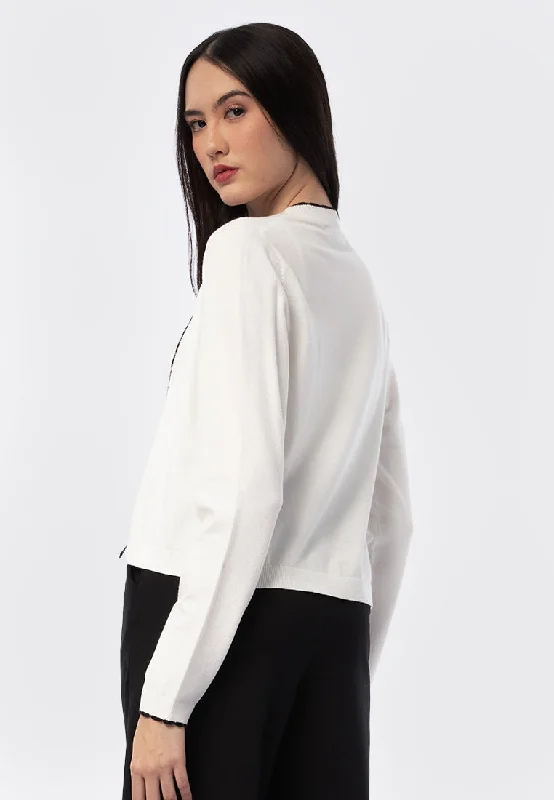 long-sleeve-cardigan-with-contrast-lining-24f042-off-white