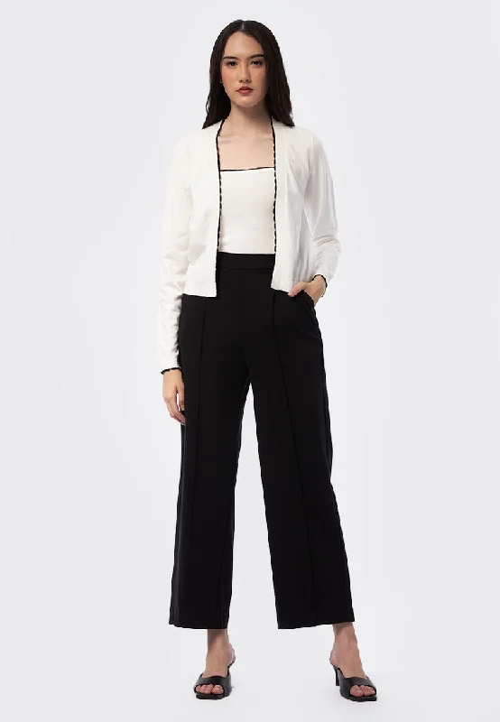 long-sleeve-cardigan-with-contrast-lining-24f042-off-white