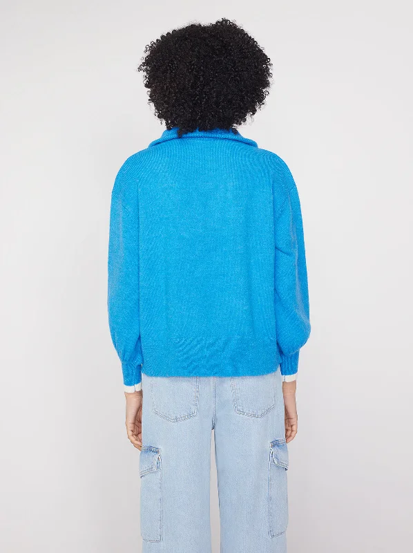 lorna-azure-blue-alpaca-blend-zip-up-sweater