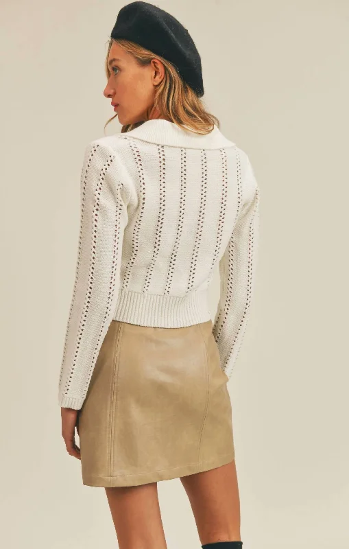 lost-illusion-sweater-in-ivory