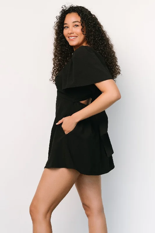 lowell-skort-romper-black