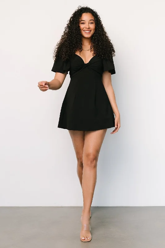 lowell-skort-romper-black