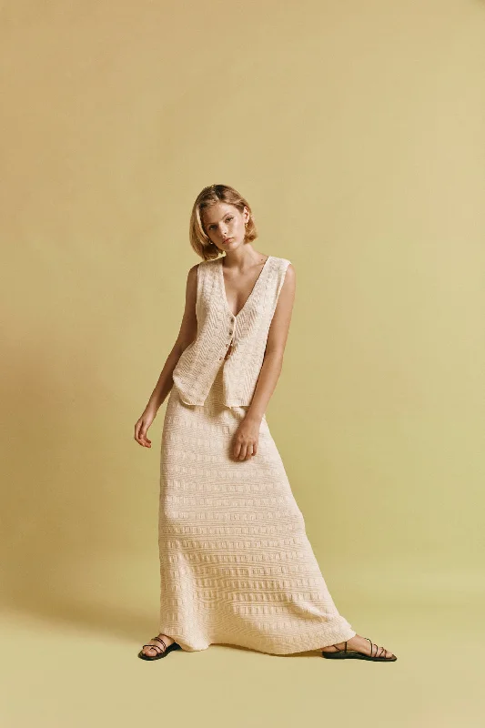 lucinda-knit-vest-cream