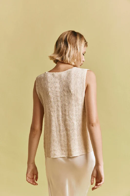 lucinda-knit-vest-cream