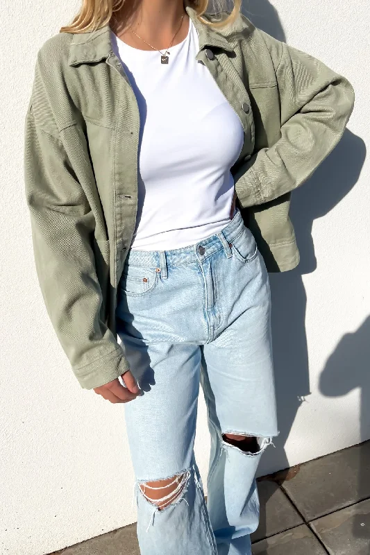 luisa-denim-jacket-sage-green