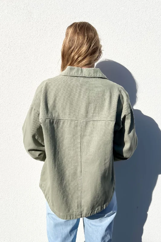 luisa-denim-jacket-sage-green