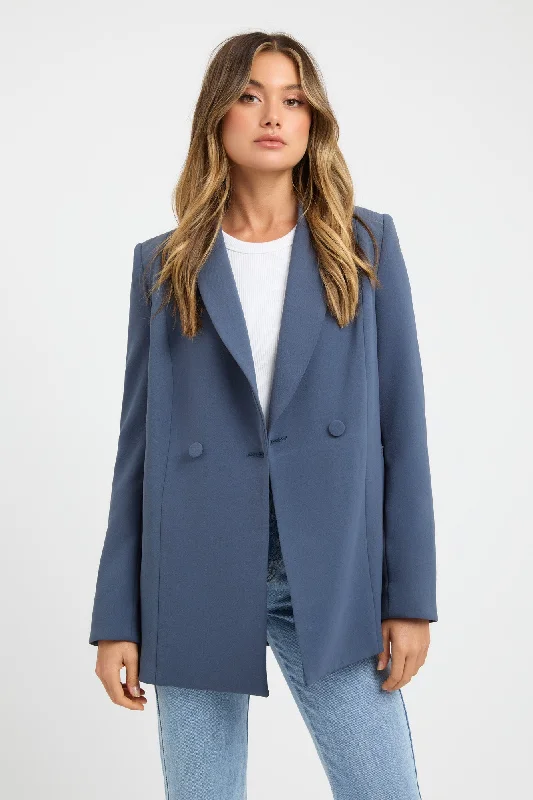 lux-oversized-blazer-titanium