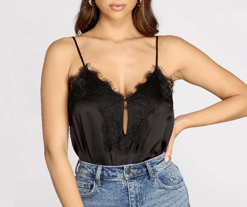 luxe-lace-detail-bodysuit-060030662001