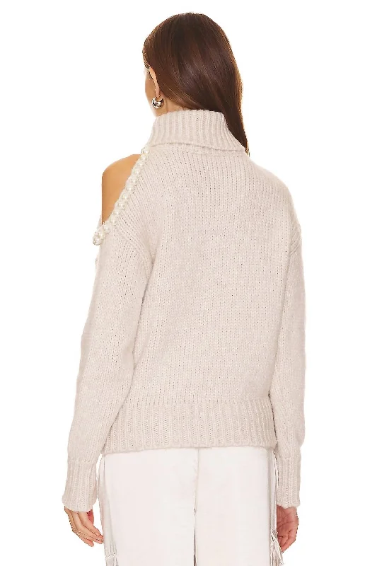 lynn-sweater-in-ecru