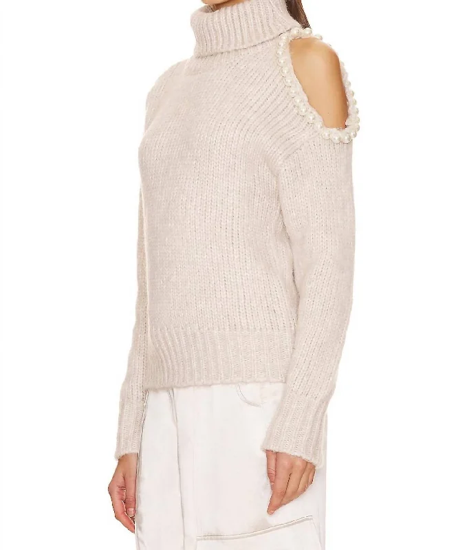 lynn-sweater-in-ecru