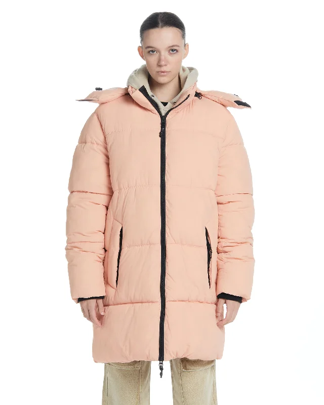 m-long-hooded-puffer-coral-pink