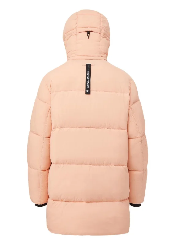 m-long-hooded-puffer-coral-pink