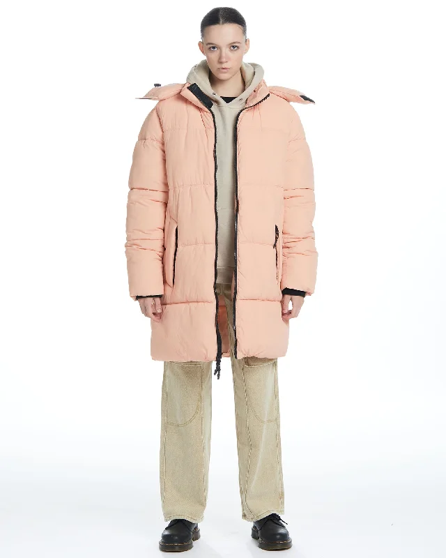 m-long-hooded-puffer-coral-pink