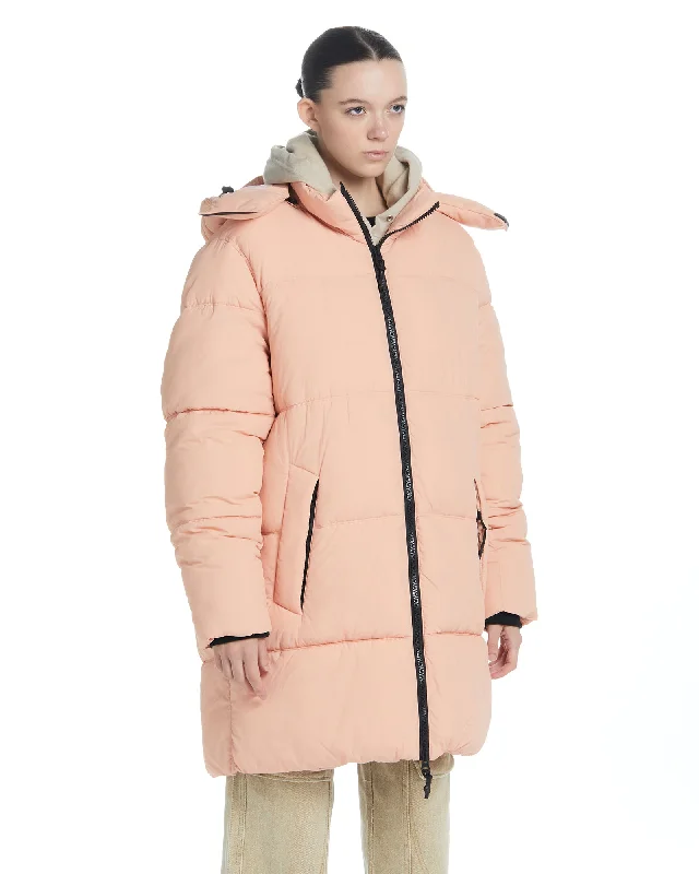 m-long-hooded-puffer-coral-pink