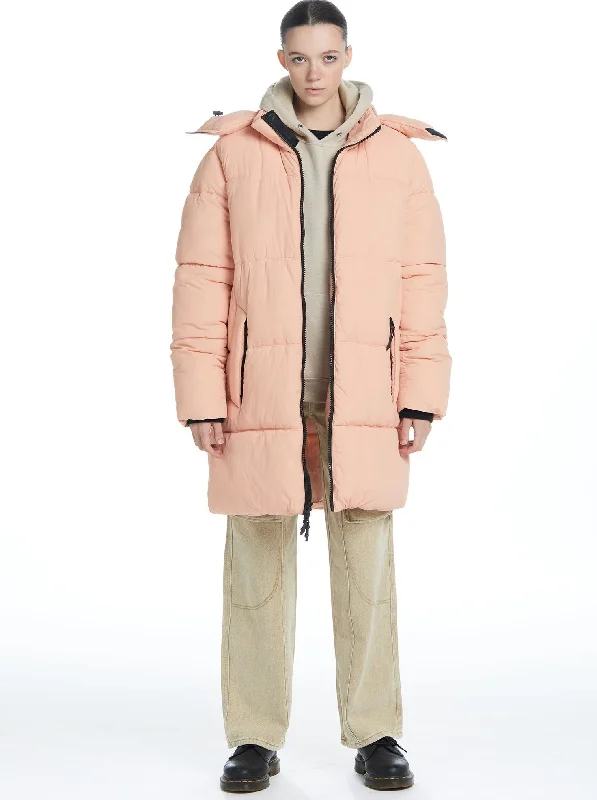 m-long-hooded-puffer-coral-pink