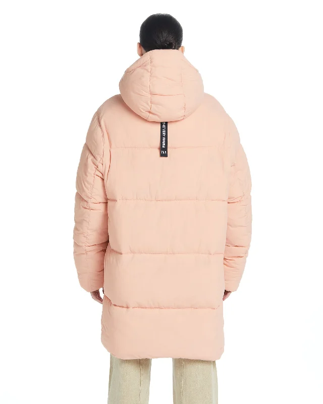 m-long-hooded-puffer-coral-pink