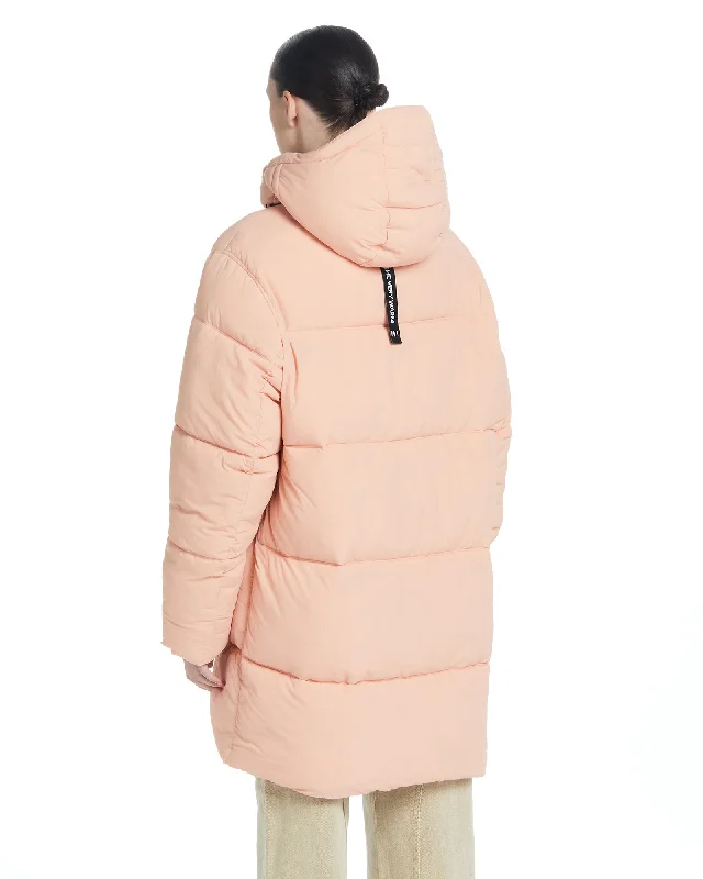 m-long-hooded-puffer-coral-pink