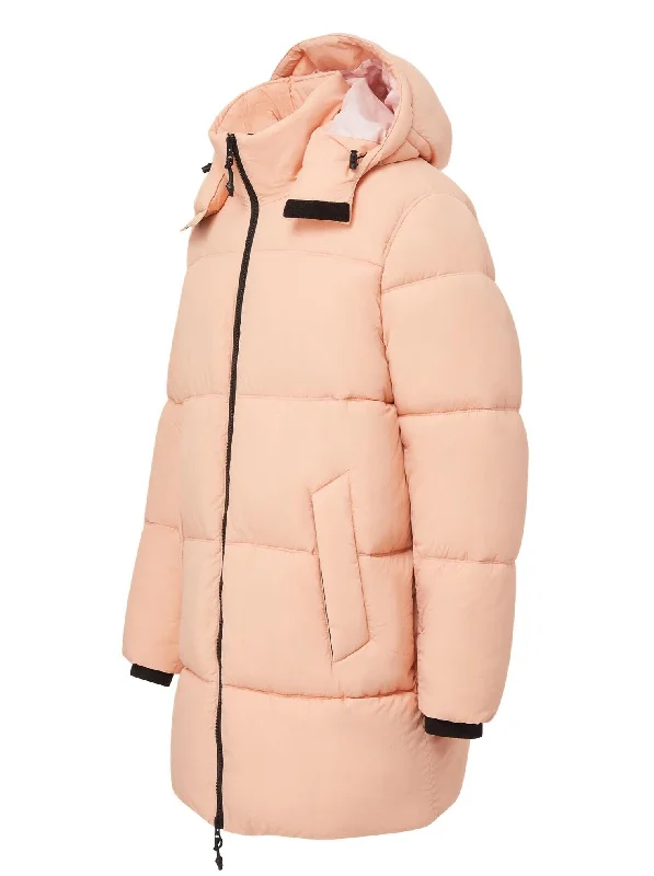 m-long-hooded-puffer-coral-pink