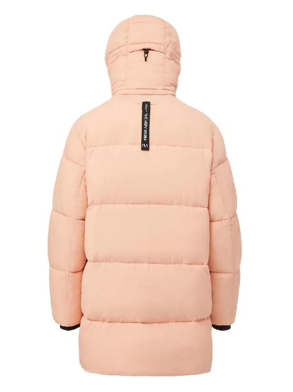 m-long-hooded-puffer-coral-pink