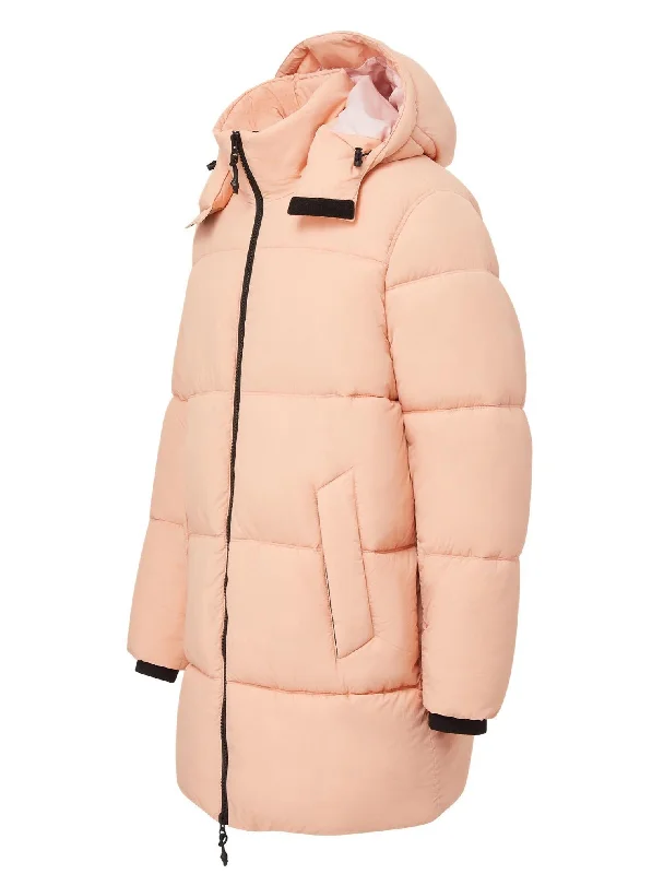 m-long-hooded-puffer-coral-pink