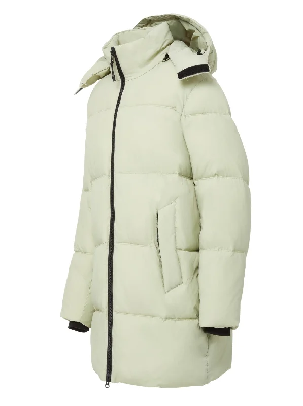 m-long-hooded-puffer-sage