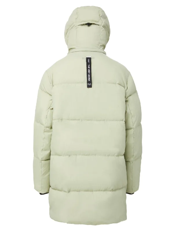 m-long-hooded-puffer-sage