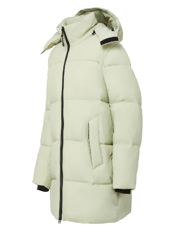 m-long-hooded-puffer-sage