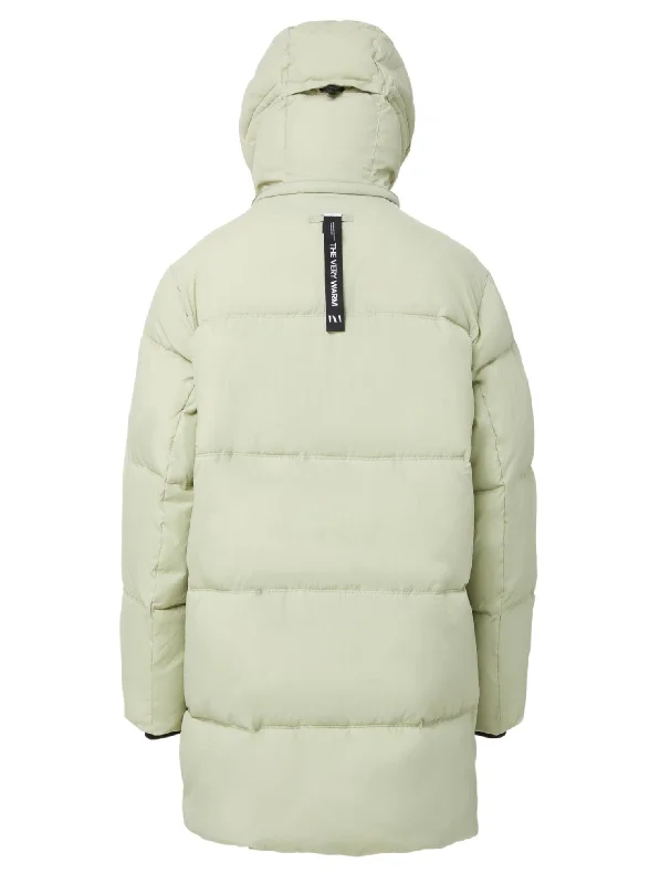 m-long-hooded-puffer-sage