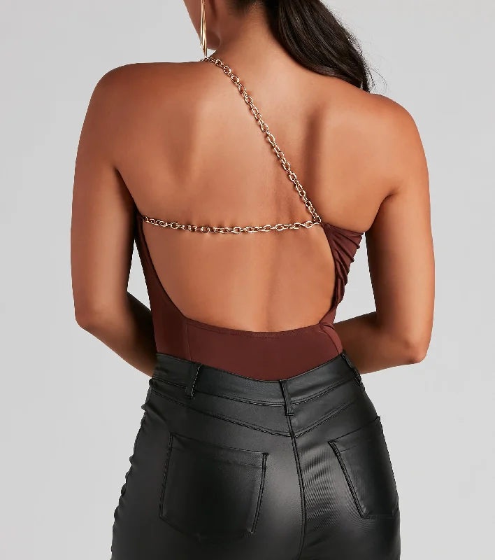 major-chain-strap-open-back-bodysuit-060014327001