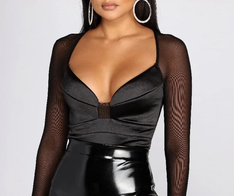 major-sweetheart-satin-bodysuit-060030347001