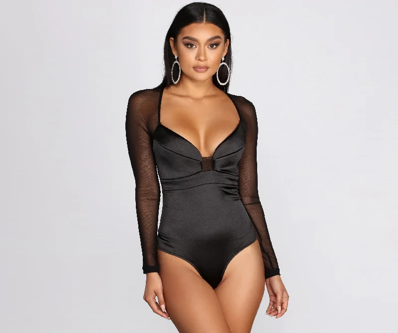 major-sweetheart-satin-bodysuit-060030347001