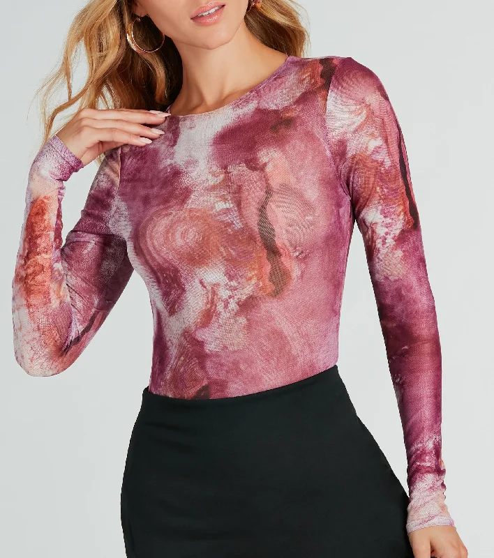 marble-mood-mesh-long-sleeve-bodysuit-060015158050