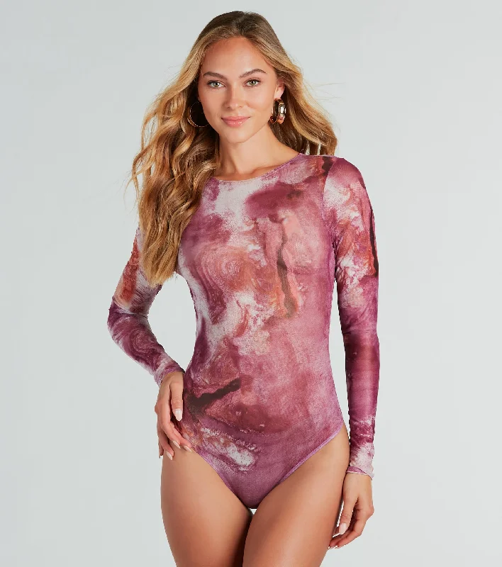 marble-mood-mesh-long-sleeve-bodysuit-060015158050