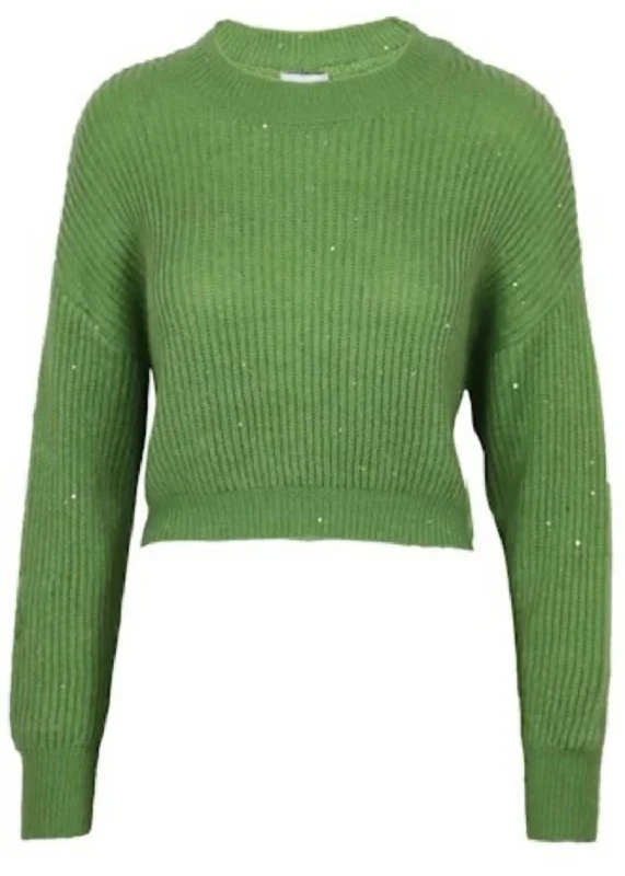 margo-glitter-sweater-in-green