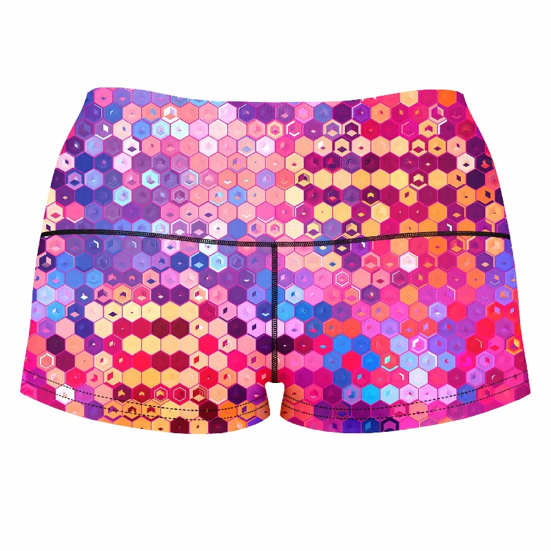 mdna-high-waisted-womens-shorts