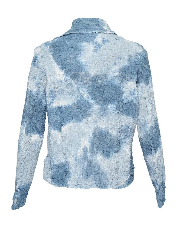 me-issey-miyake-tie-dye-cauliflower-jacket-jackets-600052827gry